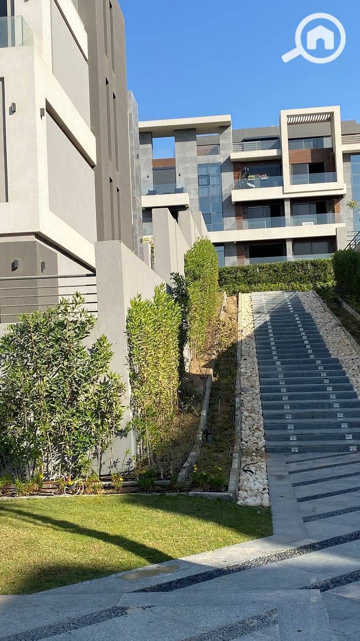 9 photo_2023-12-06_21-17-23. jpg