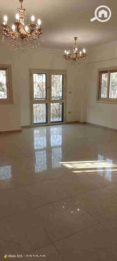 فلیٹ 3 غرف نوم للايجار في القاهرة الجديدة، القاهرة - 1000605854. jpg