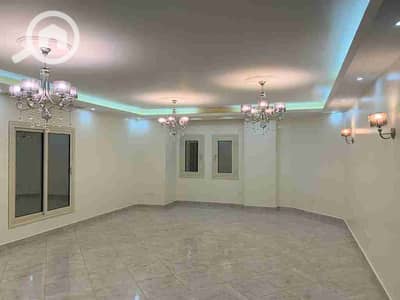 3 Bedroom Apartment for Rent in New Cairo, Cairo - 1000605869. jpg