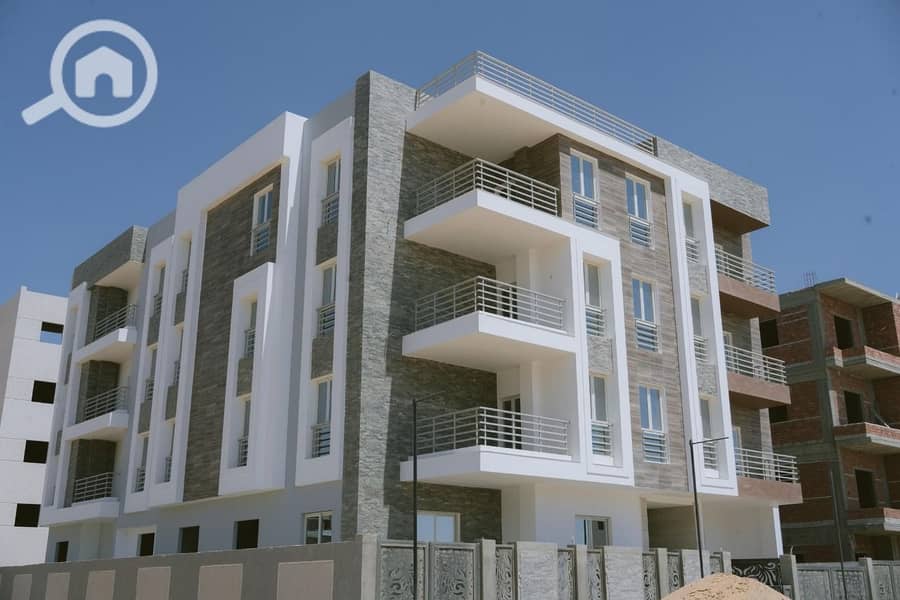 7 WhatsApp Image 2025-06-22 at 11.32. 57 AM. jpeg