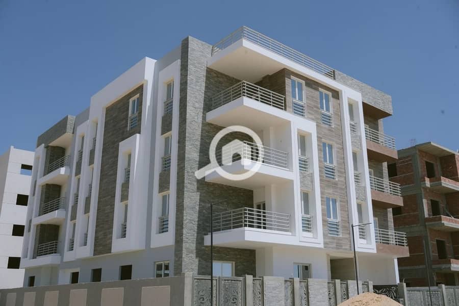 8 WhatsApp Image 2025-06-22 at 11.32. 57 AM. jpeg