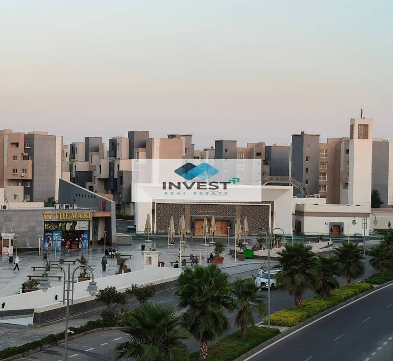 IMG-20251114-WA0034. jpg IMG-20251114-WA0034. jpg