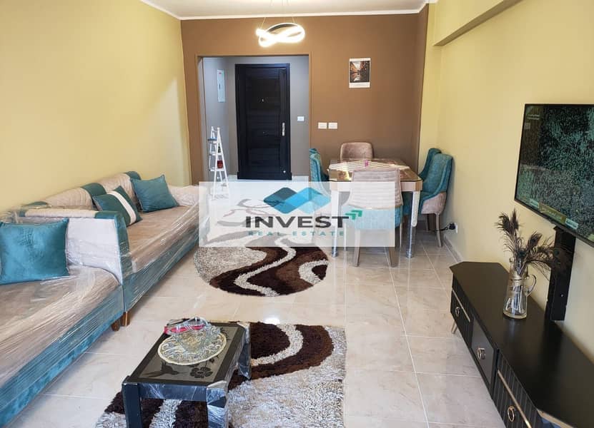 2 IMG-20251114-WA0036. jpg