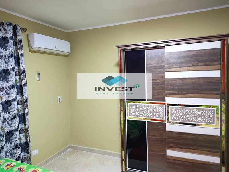 4 IMG-20251114-WA0039. jpg