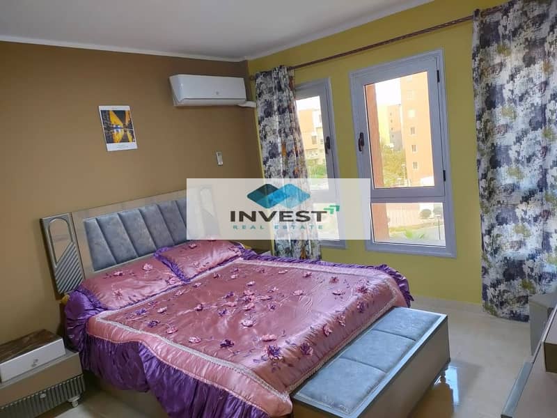 5 IMG-20251114-WA0033. jpg