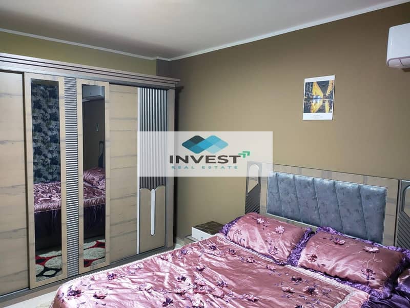 6 IMG-20251114-WA0032. jpg