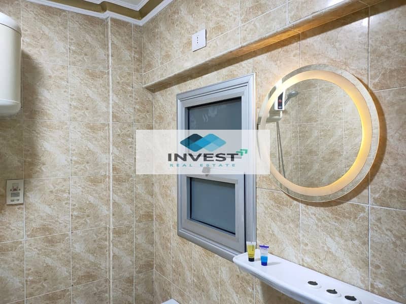 7 IMG-20251114-WA0031. jpg