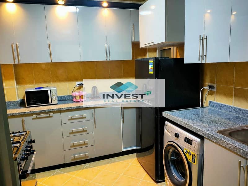 9 IMG-20251114-WA0030. jpg