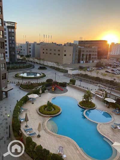 2 Bedroom Duplex for Rent in New Cairo, Cairo - 5d0d12b4-269f-46dd-80c1-f22c9f66d16a. jpg 2 Bedroom Duplex for Rent in New Cairo, Cairo - 5d0d12b4-269f-46dd-80c1-f22c9f66d16a. jpg