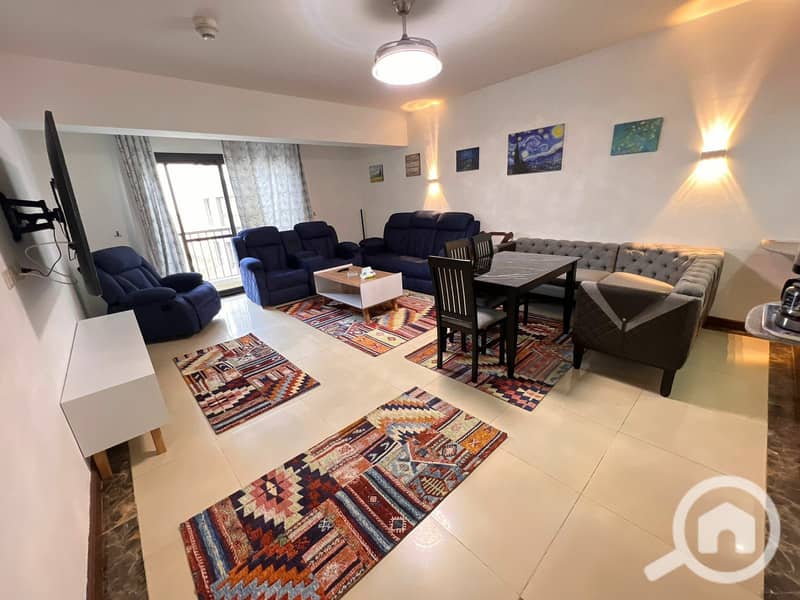 2 f1fa5603-2697-496b-8386-486ad4533bb1. jpg