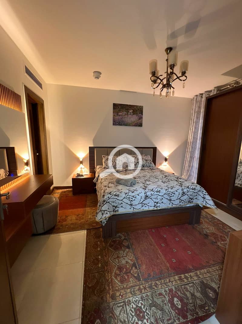 3 02230493-6cc0-4306-8454-acf140cc0098. jpg