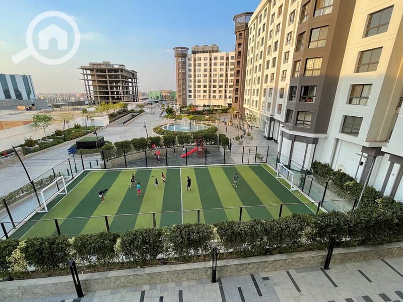 5 36ed627a-f380-44ab-a9a3-324f82bff7f2. jpg