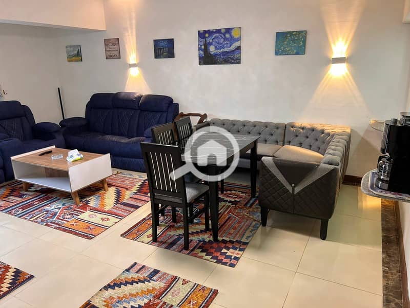 8 3802aad0-92e7-4407-a479-ca6daf942ab4. jpg