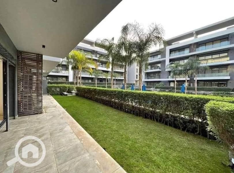 3 456960205_3864373100518914_4148347427905374805_n. jpg