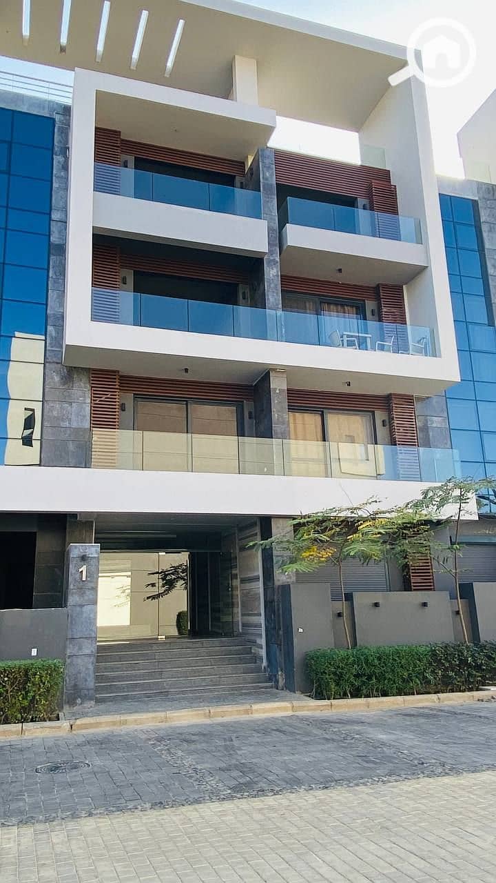 4 photo_2023-12-06_21-16-55. jpg