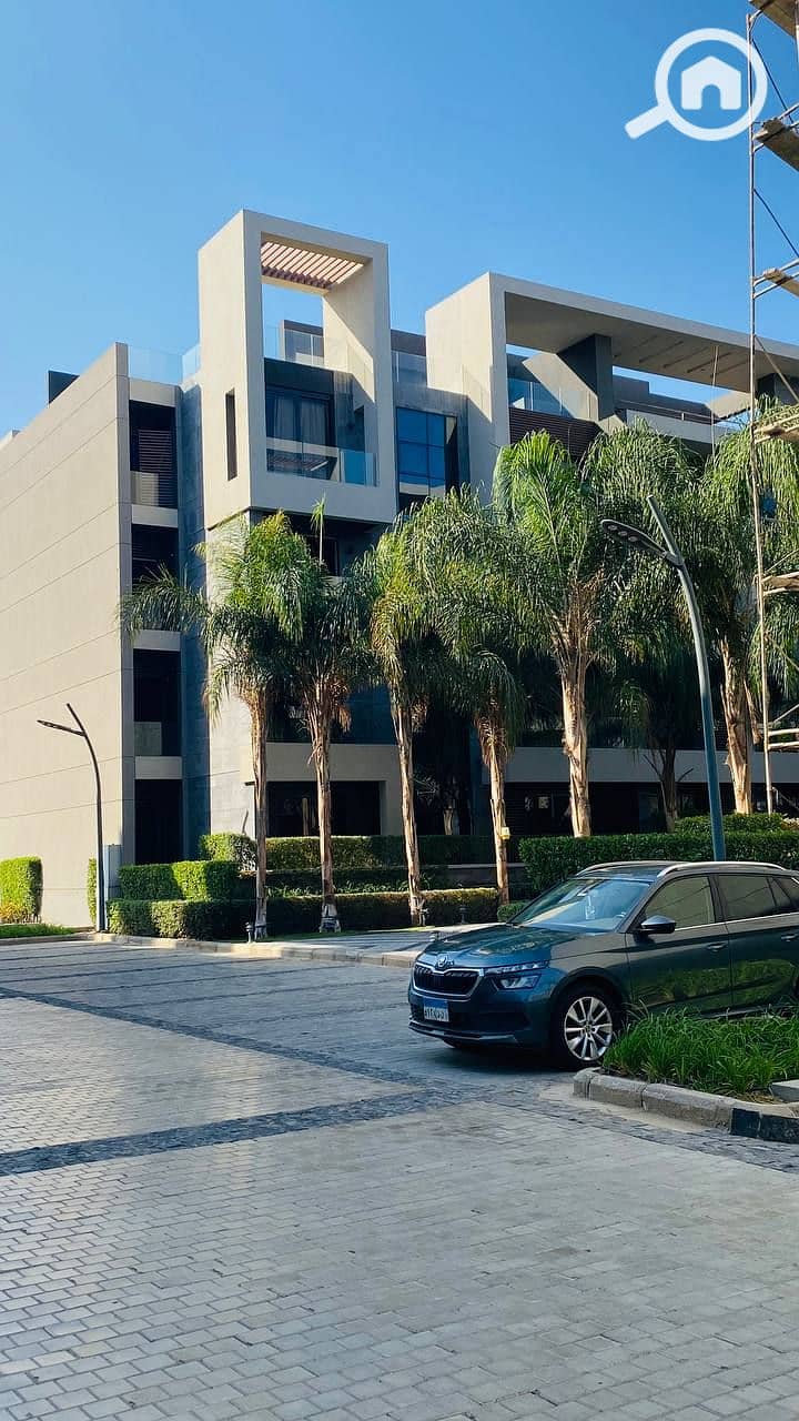 6 photo_2023-12-06_21-16-45. jpg