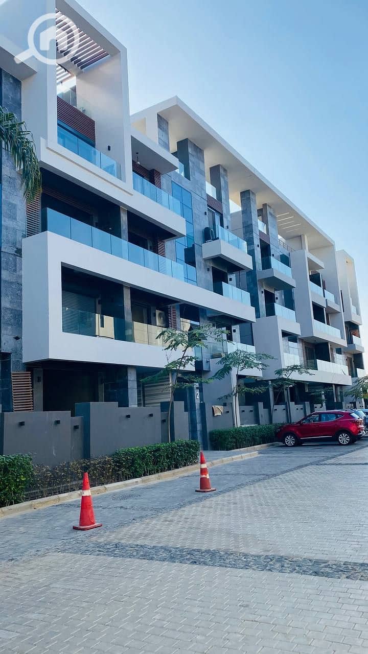 7 photo_2023-12-06_21-16-46. jpg