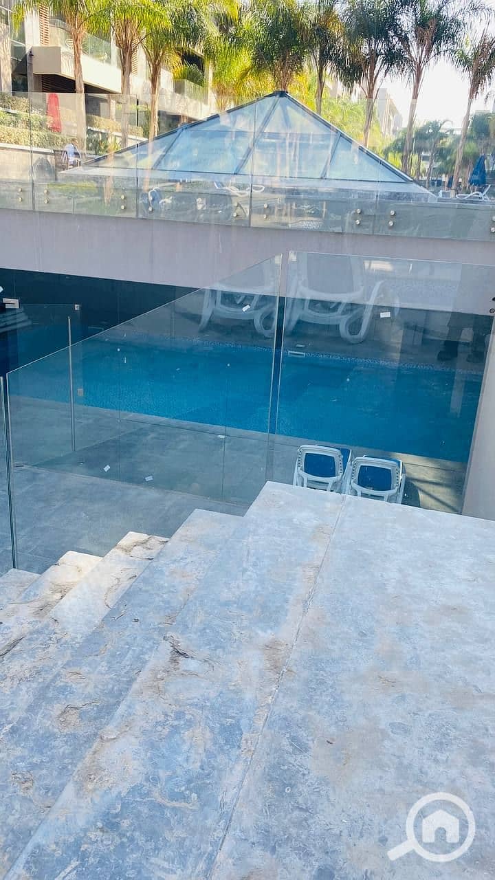 9 photo_2023-12-06_21-17-03. jpg