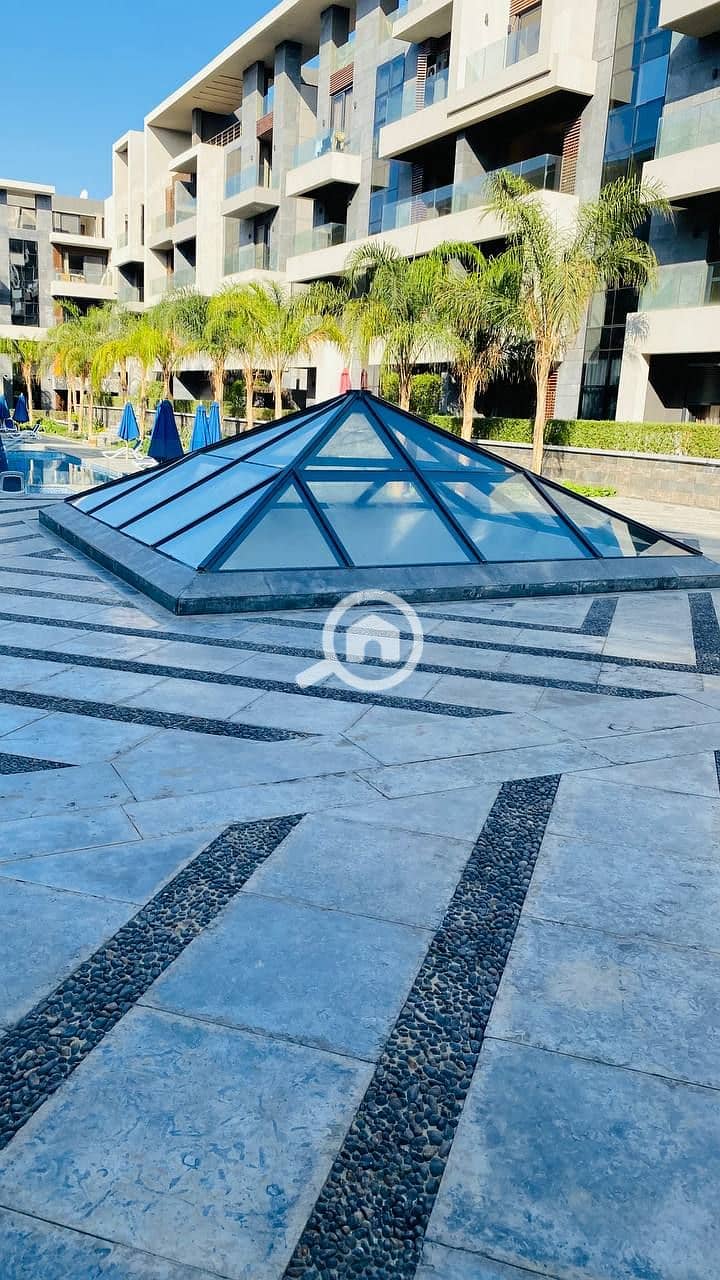 10 photo_2023-12-06_21-17-04. jpg