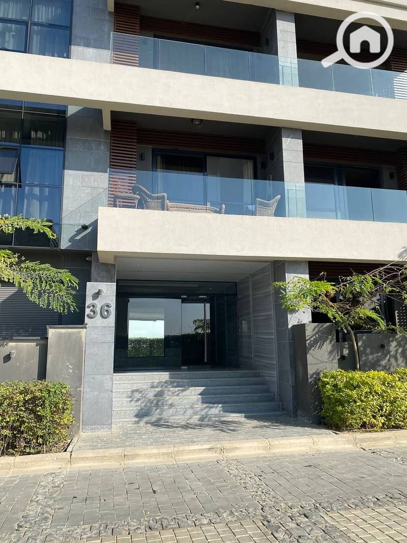 2 photo_2023-12-06_21-17-05 (2). jpg