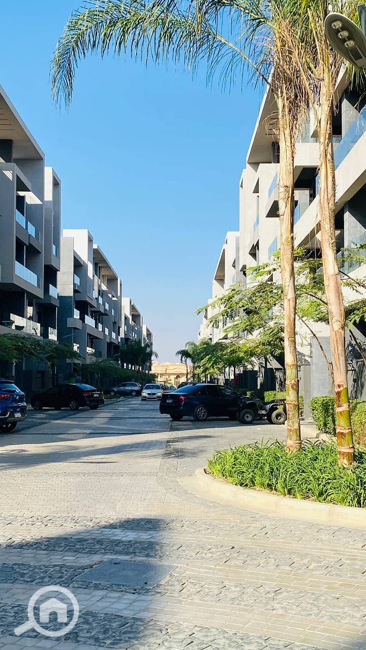 8 photo_2023-12-06_21-16-42. jpg