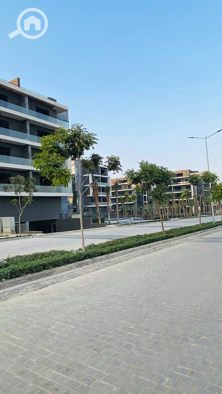 9 photo_2023-12-06_21-18-08. jpg