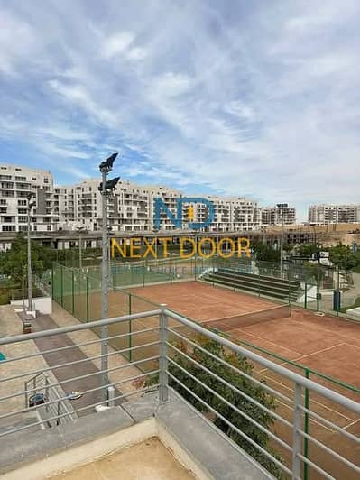 فلیٹ 3 غرف نوم للبيع في القاهرة الجديدة، القاهرة - 486605418_634717316147341_855186559731082744_n. jpg فلیٹ 3 غرف نوم للبيع في القاهرة الجديدة، القاهرة - 486605418_634717316147341_855186559731082744_n. jpg