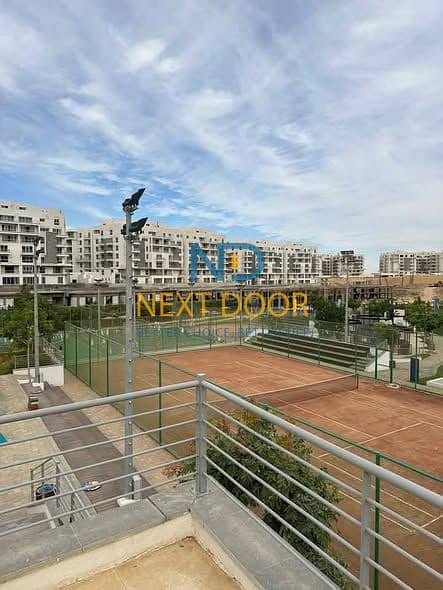 486605418_634717316147341_855186559731082744_n. jpg