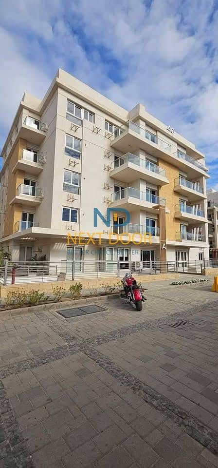 3 485662985_634717419480664_1558737138660450941_n. jpg