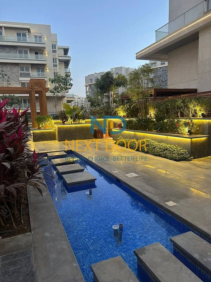 4 486244160_634717276147345_2601321733056947655_n. jpg