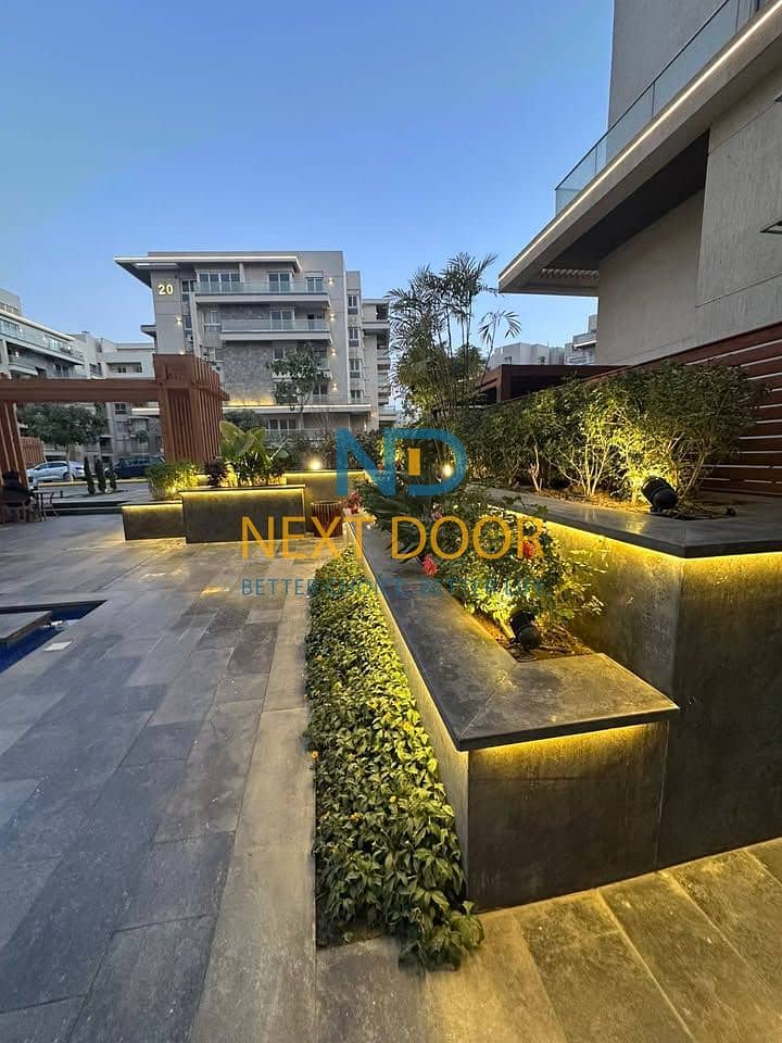 5 486493089_634717322814007_7650174484369088870_n. jpg