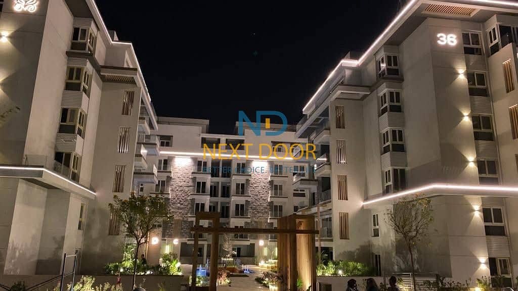 8 536491921_767396345870952_4527466677553824934_n. jpg