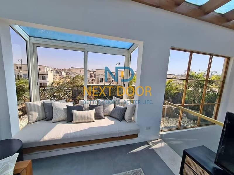 10 546873726_2191124514716730_6896424054194738980_n. jpg