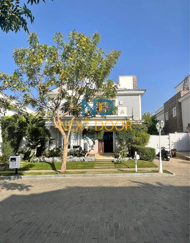 11 558014491_2211013292727852_2151757216946264090_n. jpg