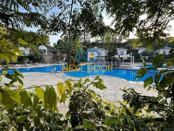 12 559960818_2222111948284653_4455004966919011999_n. jpg