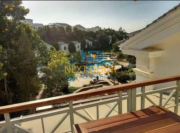 13 560541236_2222111941617987_5842703588441094052_n. jpg