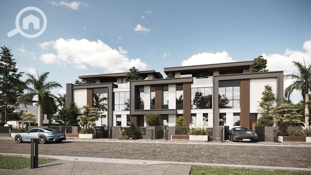 WhatsApp Image 2025-11-02 at 1.49. 13 AM. jpeg WhatsApp Image 2025-11-02 at 1.49. 13 AM. jpeg