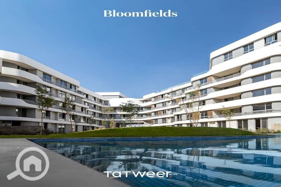 IMG-20251112-WA0041. jpg IMG-20251112-WA0041. jpg