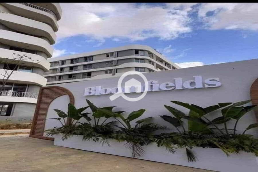 3 IMG-20251112-WA0039. jpg