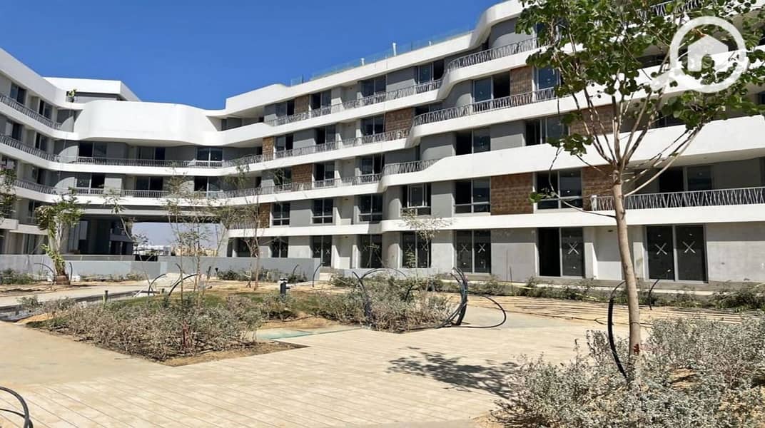 4 IMG-20251112-WA0025. jpg