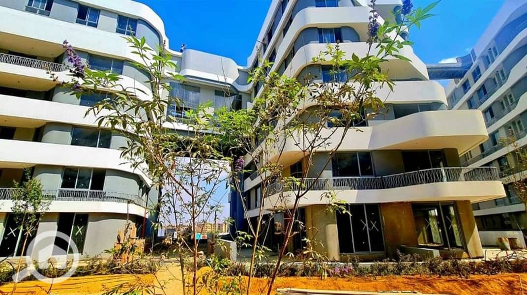 6 IMG-20251112-WA0030. jpg