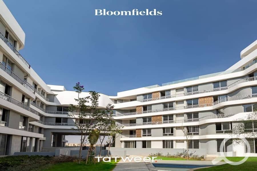 7 IMG-20251112-WA0033. jpg