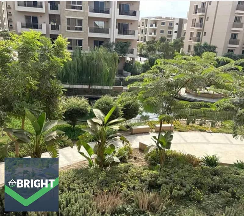 8 IMG-20250509-WA0023. jpg