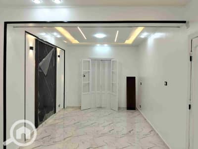 3 Bedroom Flat for Rent in Agami, Alexandria - 1000448832. jpg