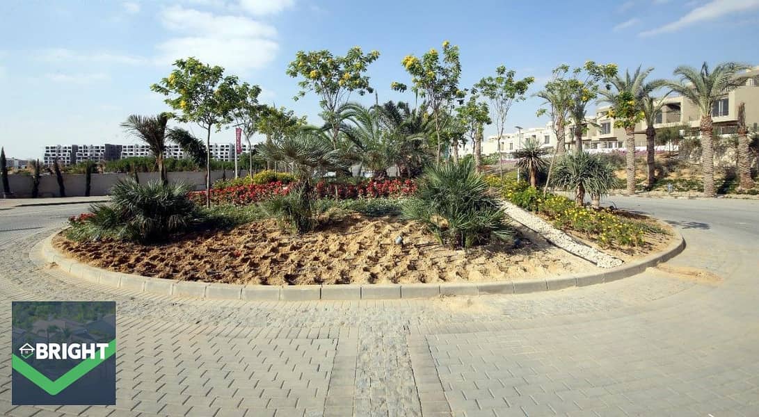 5 IMG-20251104-WA0157. jpg