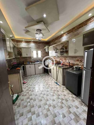 فلیٹ 3 غرف نوم للايجار في القاهرة الجديدة، القاهرة - 1000605925. jpg