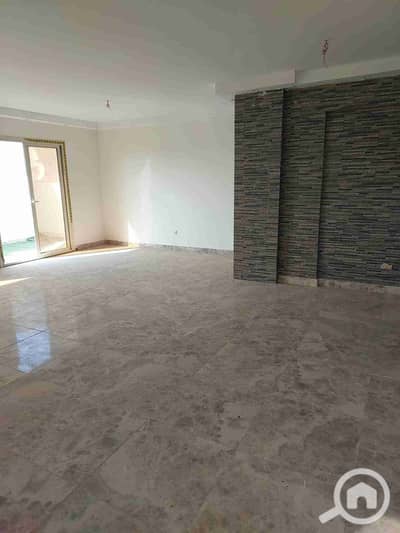 3 Bedroom Apartment for Rent in New Cairo, Cairo - 1000605883. jpg