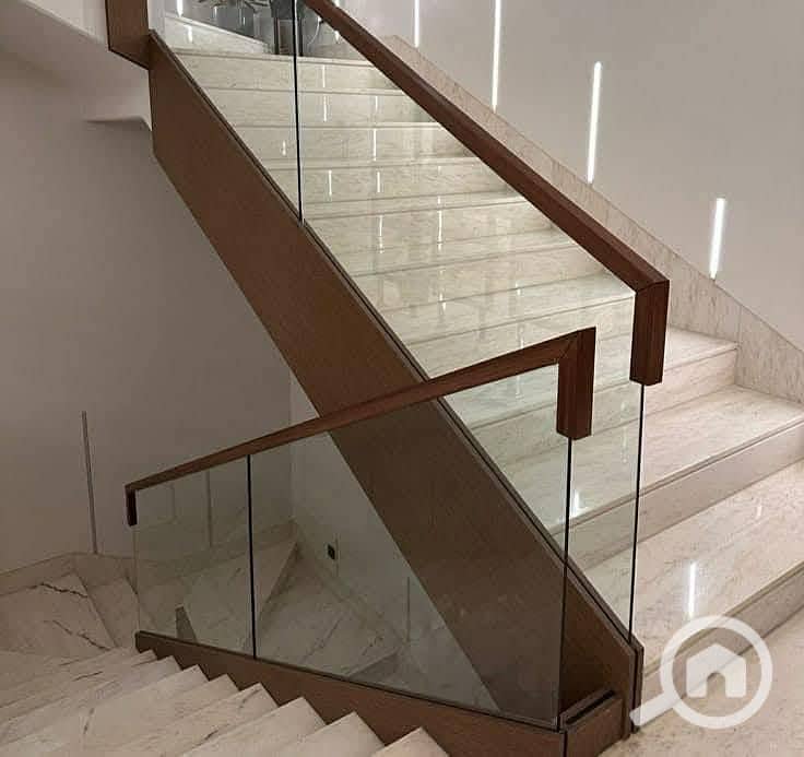 2 480963618_2622842171439987_4202606779410617706_n. jpg