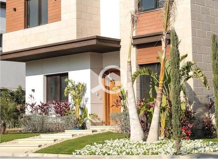 8 480189279_2622842131439991_6829738373254136493_n. jpg