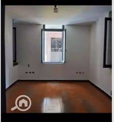 5 Bedroom Flat for Rent in Camp Caesar, Alexandria - 21. png